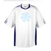 Corner Kick Soccer Jersey- Adult Thumbnail