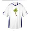 Corner Kick Soccer Jersey- Adult Thumbnail