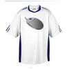 Corner Kick Soccer Jersey- Adult Thumbnail