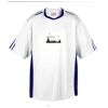 Corner Kick Soccer Jersey- Adult Thumbnail