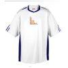 Corner Kick Soccer Jersey- Adult Thumbnail