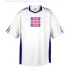 Corner Kick Soccer Jersey- Adult Thumbnail