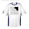 Corner Kick Soccer Jersey- Adult Thumbnail
