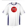 Corner Kick Soccer Jersey- Adult Thumbnail