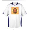 Corner Kick Soccer Jersey- Adult Thumbnail