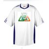 Corner Kick Soccer Jersey- Adult Thumbnail
