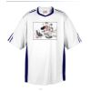 Corner Kick Soccer Jersey- Adult Thumbnail