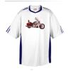 Corner Kick Soccer Jersey- Adult Thumbnail