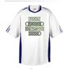 Corner Kick Soccer Jersey- Adult Thumbnail