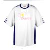 Corner Kick Soccer Jersey- Adult Thumbnail