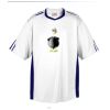 Corner Kick Soccer Jersey- Adult Thumbnail