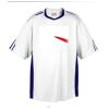 Corner Kick Soccer Jersey- Adult Thumbnail