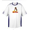 Corner Kick Soccer Jersey- Adult Thumbnail