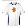 Corner Kick Soccer Jersey- Adult Thumbnail