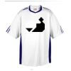 Corner Kick Soccer Jersey- Adult Thumbnail