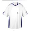 Corner Kick Soccer Jersey- Adult Thumbnail