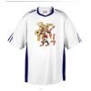 Corner Kick Soccer Jersey- Adult Thumbnail