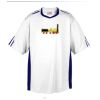 Corner Kick Soccer Jersey- Adult Thumbnail