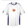Corner Kick Soccer Jersey- Adult Thumbnail