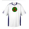 Corner Kick Soccer Jersey- Adult Thumbnail