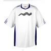 Corner Kick Soccer Jersey- Adult Thumbnail