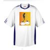 Corner Kick Soccer Jersey- Adult Thumbnail