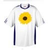 Corner Kick Soccer Jersey- Adult Thumbnail