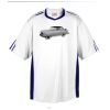 Corner Kick Soccer Jersey- Adult Thumbnail