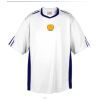 Corner Kick Soccer Jersey- Adult Thumbnail