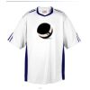 Corner Kick Soccer Jersey- Adult Thumbnail