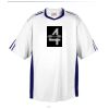 Corner Kick Soccer Jersey- Adult Thumbnail