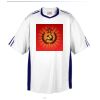 Corner Kick Soccer Jersey- Adult Thumbnail