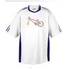Corner Kick Soccer Jersey- Adult Thumbnail