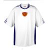 Corner Kick Soccer Jersey- Adult Thumbnail