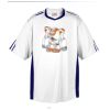 Corner Kick Soccer Jersey- Adult Thumbnail