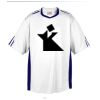 Corner Kick Soccer Jersey- Adult Thumbnail