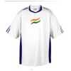 Corner Kick Soccer Jersey- Adult Thumbnail