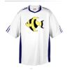 Corner Kick Soccer Jersey- Adult Thumbnail
