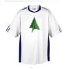 Corner Kick Soccer Jersey- Adult Thumbnail