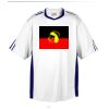 Corner Kick Soccer Jersey- Adult Thumbnail