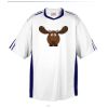 Corner Kick Soccer Jersey- Adult Thumbnail