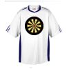 Corner Kick Soccer Jersey- Adult Thumbnail