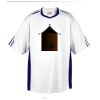Corner Kick Soccer Jersey- Adult Thumbnail