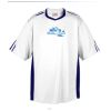 Corner Kick Soccer Jersey- Adult Thumbnail