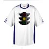 Corner Kick Soccer Jersey- Adult Thumbnail