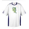 Corner Kick Soccer Jersey- Adult Thumbnail