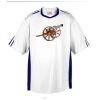 Corner Kick Soccer Jersey- Adult Thumbnail