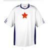 Corner Kick Soccer Jersey- Adult Thumbnail