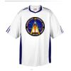 Corner Kick Soccer Jersey- Adult Thumbnail