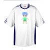 Corner Kick Soccer Jersey- Adult Thumbnail